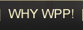 Why Whey Power Plus Whey Protein Isolate